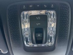 Mercedes-Benz GLA 180 - ფოტო 18