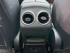 Mercedes-Benz GLA 180 - ფოტო 8