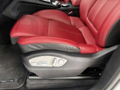Porsche Macan 2.0T - ფოტო 13