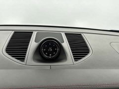 Porsche Macan 2.0T - ფოტო 16