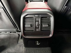 Porsche Macan 2.0T - ფოტო 19