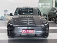 Tesla Model Y Rear-Wheel Drive - ფოტო 2