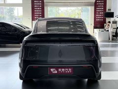 Tesla Model Y Rear-Wheel Drive - ფოტო 5
