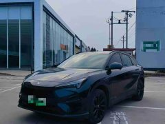 Arcfox Alpha T5 660 MAX - ფოტო 1