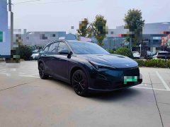 Arcfox Alpha T5 660 MAX - ფოტო 2
