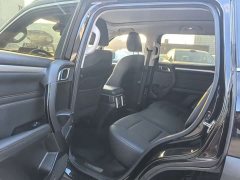 Great Wall Dachshund 1.5T DCT Two-Wheel Drive Malinois Edition - ფოტო 13