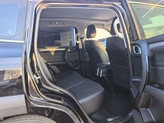 Great Wall Dachshund 1.5T DCT Two-Wheel Drive Malinois Edition - ფოტო 14