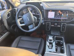 Great Wall Dachshund 1.5T DCT Two-Wheel Drive Malinois Edition - ფოტო 9