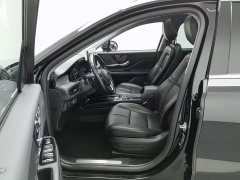 Lincoln Explorer 2.0T Two-Wheel Drive Premium - ფოტო 10
