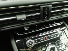 Lincoln Explorer 2.0T Two-Wheel Drive Premium - ფოტო 13