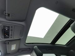 Lincoln Explorer 2.0T Two-Wheel Drive Premium - ფოტო 14