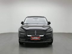 Lincoln Explorer 2.0T Two-Wheel Drive Premium - ფოტო 3