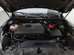 Lincoln Explorer 2.0T Two-Wheel Drive Premium - ფოტო 6