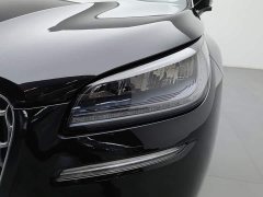 Lincoln Explorer 2.0T Two-Wheel Drive Premium - ფოტო 7