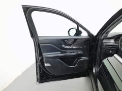 Lincoln Explorer 2.0T Two-Wheel Drive Premium - ფოტო 8
