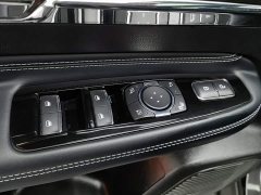 Lincoln Explorer 2.0T Two-Wheel Drive Premium - ფოტო 9