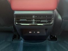 Lynk & Co 07 EM-P 126 Extended Range Ultra H7 - ფოტო 13
