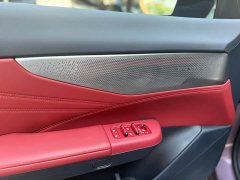 Lynk & Co 07 EM-P 126 Extended Range Ultra H7 - ფოტო 18