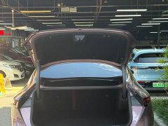 Lynk & Co 07 EM-P 126 Extended Range Ultra H7 - ფოტო 7