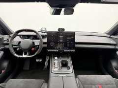 Xiaomi SU7 Ultra - ფოტო 12