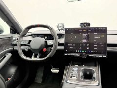 Xiaomi SU7 Ultra - ფოტო 13