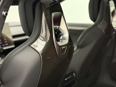 Xiaomi SU7 Ultra - ფოტო 15