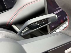 Xiaomi SU7 Ultra - ფოტო 16