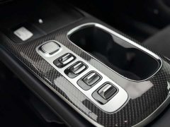 Xiaomi SU7 Ultra - ფოტო 17