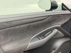 Xiaomi SU7 Ultra - ფოტო 19