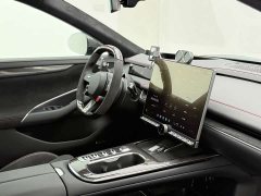Xiaomi SU7 Ultra - ფოტო 20
