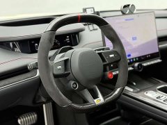Xiaomi SU7 Ultra - ფოტო 8