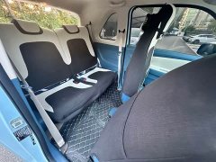 Dongfeng Fengguang MINIEV Stylish Luxury Edition - ფოტო 10
