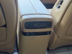Voyah Lantu Dreamchaser PHEV AWD Luxury Kunpeng Edition - ფოტო 12