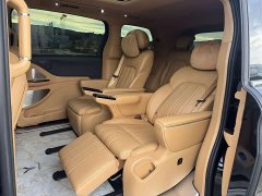 Voyah Lantu Dreamchaser PHEV AWD Luxury Kunpeng Edition - ფოტო 13