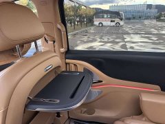 Voyah Lantu Dreamchaser PHEV AWD Luxury Kunpeng Edition - ფოტო 16