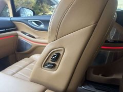 Voyah Lantu Dreamchaser PHEV AWD Luxury Kunpeng Edition - ფოტო 17