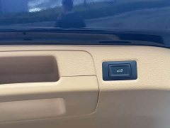 Voyah Lantu Dreamchaser PHEV AWD Luxury Kunpeng Edition - ფოტო 18
