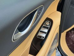 Voyah Lantu Dreamchaser PHEV AWD Luxury Kunpeng Edition - ფოტო 5