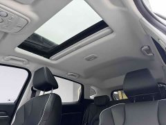 Haval H6 National Trend Edition 1.5T Automatic Urban Version - ფოტო 13
