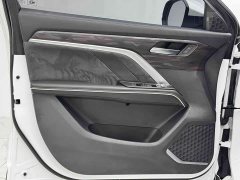 Haval H6 National Trend Edition 1.5T Automatic Urban Version - ფოტო 14