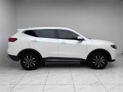 Haval H6 National Trend Edition 1.5T Automatic Urban Version - ფოტო 15