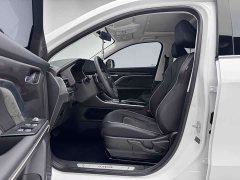 Haval H6 National Trend Edition 1.5T Automatic Urban Version - ფოტო 4