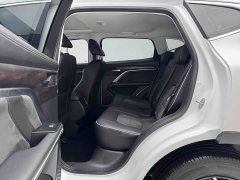 Haval H6 National Trend Edition 1.5T Automatic Urban Version - ფოტო 6