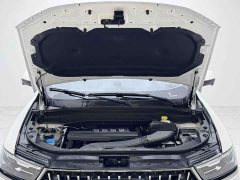 Haval H6 National Trend Edition 1.5T Automatic Urban Version - ფოტო 7