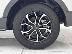 Haval H6 National Trend Edition 1.5T Automatic Urban Version - ფოტო 9