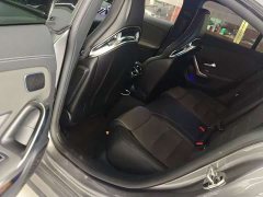 Mercedes-Benz CLA AMG CLA 45 4MATIC - ფოტო 3
