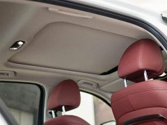 BMW 3 Series 325Li M Sport Package - ფოტო 18