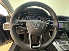 Audi A6 (Imported) Avant Pioneer 45 TFSI Premium Dynamic Edition - ფოტო 14
