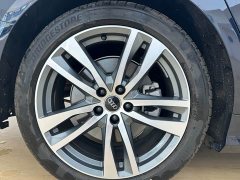 Audi A6 (Imported) Avant Pioneer 45 TFSI Premium Dynamic Edition - ფოტო 16