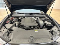 Audi A6 (Imported) Avant Pioneer 45 TFSI Premium Dynamic Edition - ფოტო 17